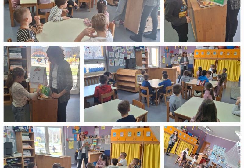 Suradnja u susret Danu žena