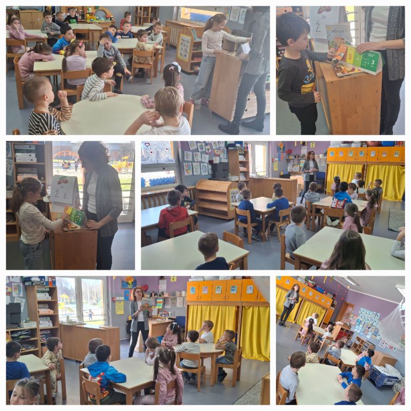 Suradnja u susret Danu žena