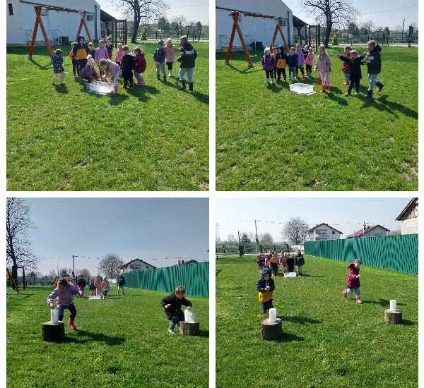 Tjedan zdravlja