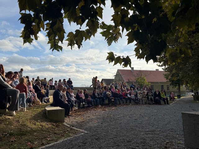 Obilježen Dječji tjedan u Goli