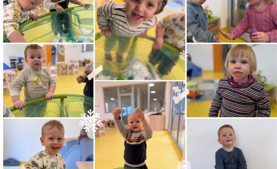 Boravkom na svježem zraku protiv sezonskih bolesti