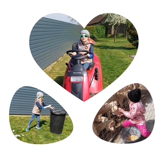 „Makići“ i svjetski dan činjenja dobrih djela