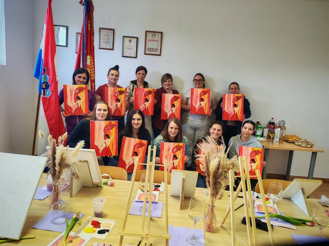 Majčin dan