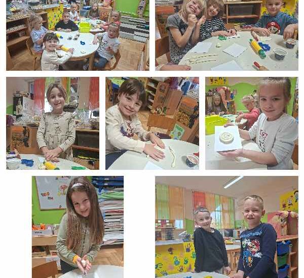 Dani kruha i zahvalnosti za plodove zemlje u Pčelicama