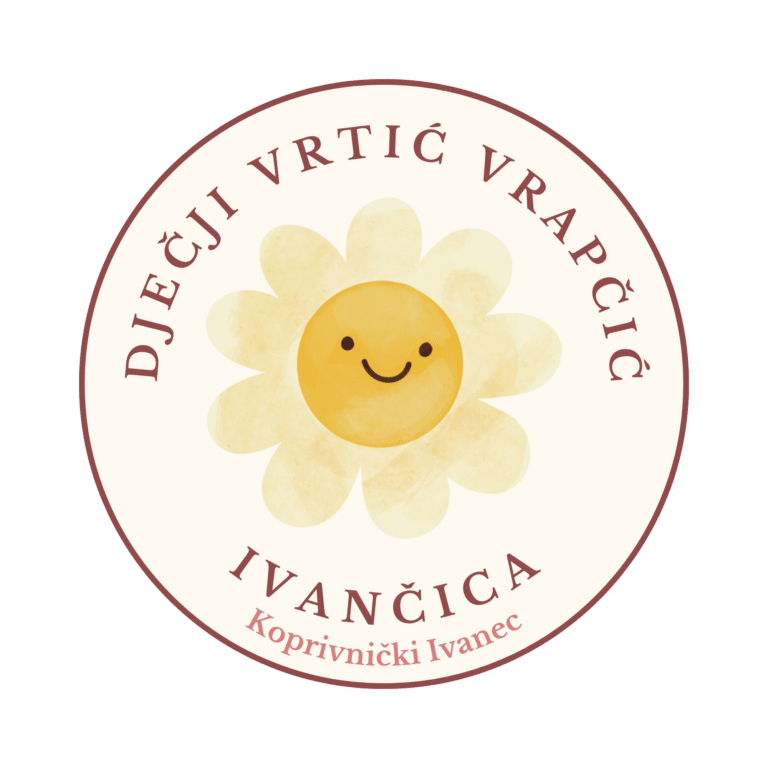 Dječji vrtić “Ivančica” Koprivnički Ivanec
