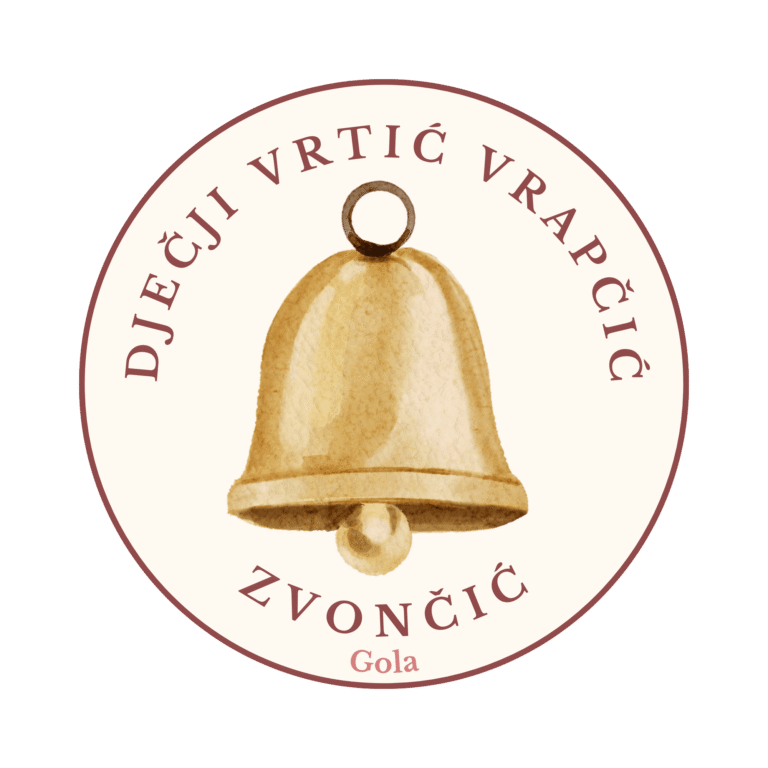 Dječji vrtić “Zvončić” Gola